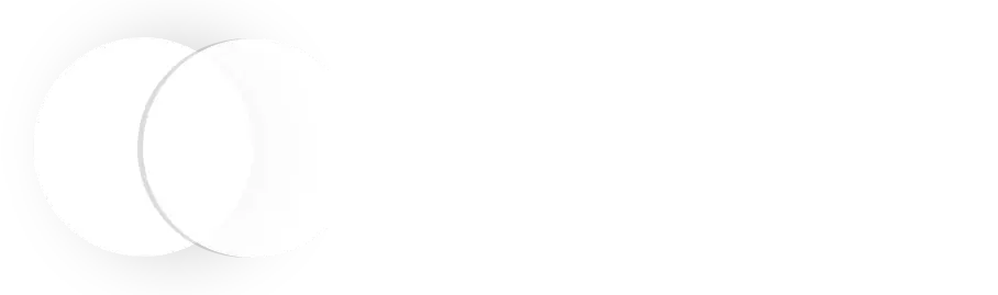 Monitor S24