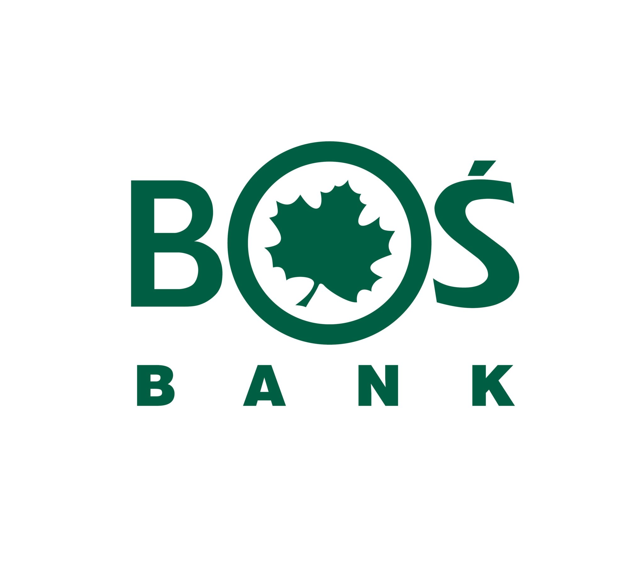 bos.png