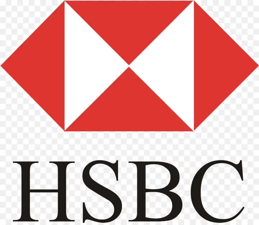 hsbc.png